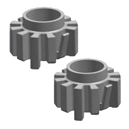 Villeroy & Boch Subway 2.0 replacement vario nuts 92238400