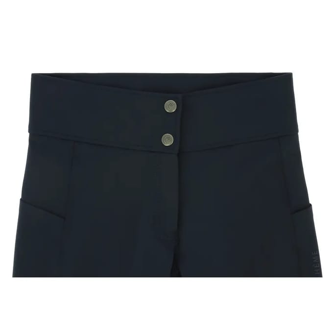 Damesbroek met volledige grip Equithème Originals Madison