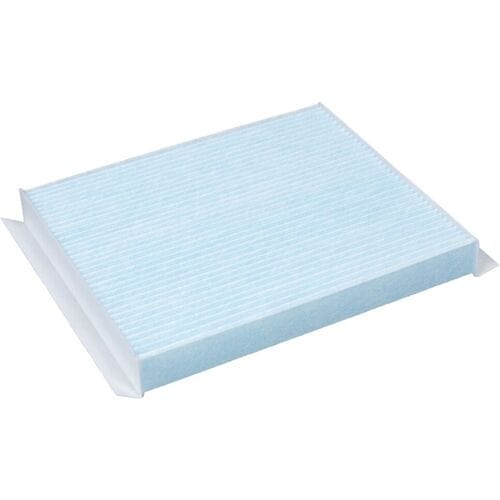 Cabinefilter BLUE PRINT ADA102510