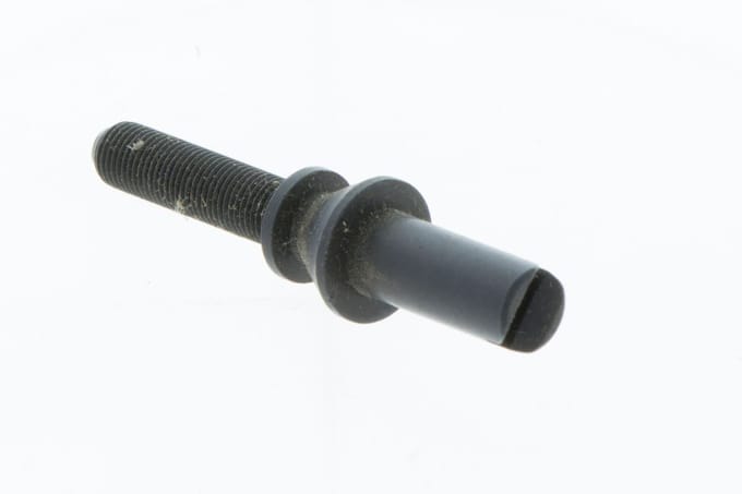 Screw
