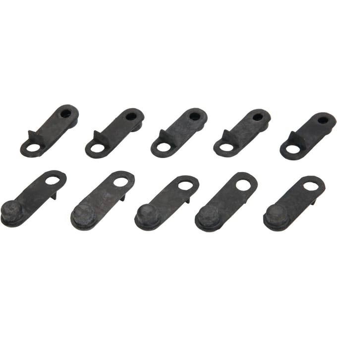 Afsluitdop/beschermkap QUICK BRAKE 171-0126-10