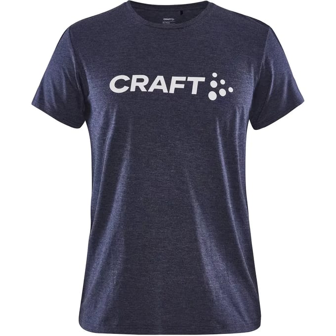Dames-T-shirt Craft Community