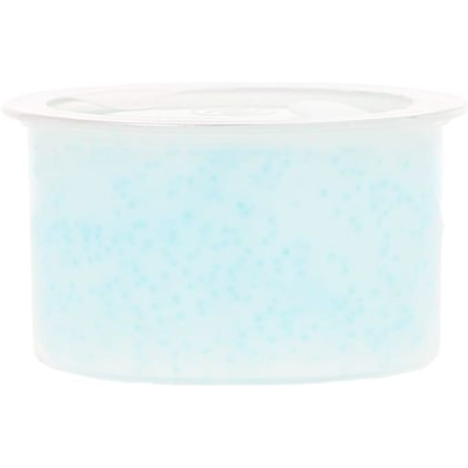 CHANEL - Hydra Beauty Micro Crème – Recharge Hydraterend Voller Makend Versterkend - 50 G
