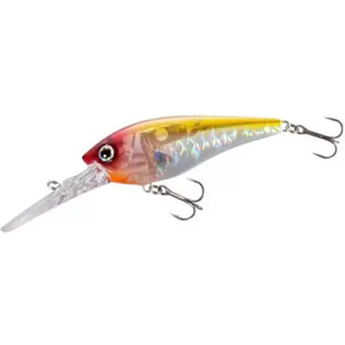 Lok Shimano BT WorldCrank AR-C-17 g