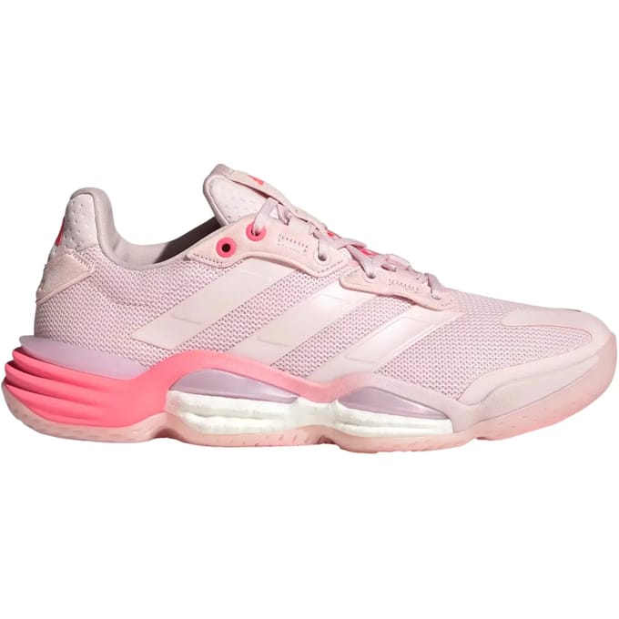 Sportschoenen adidas Baskets stabil 16 multicolore