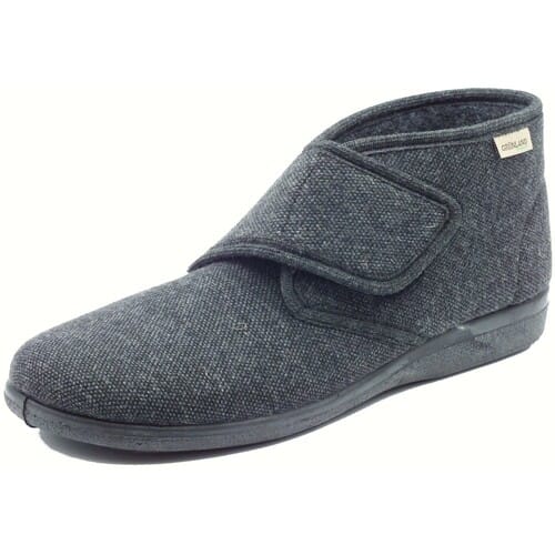 Pantoffels Grunland EZIO PA1034