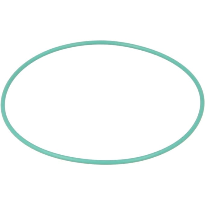 Reparatiedelen, brandstofinjectie DELPHI 9307-413A