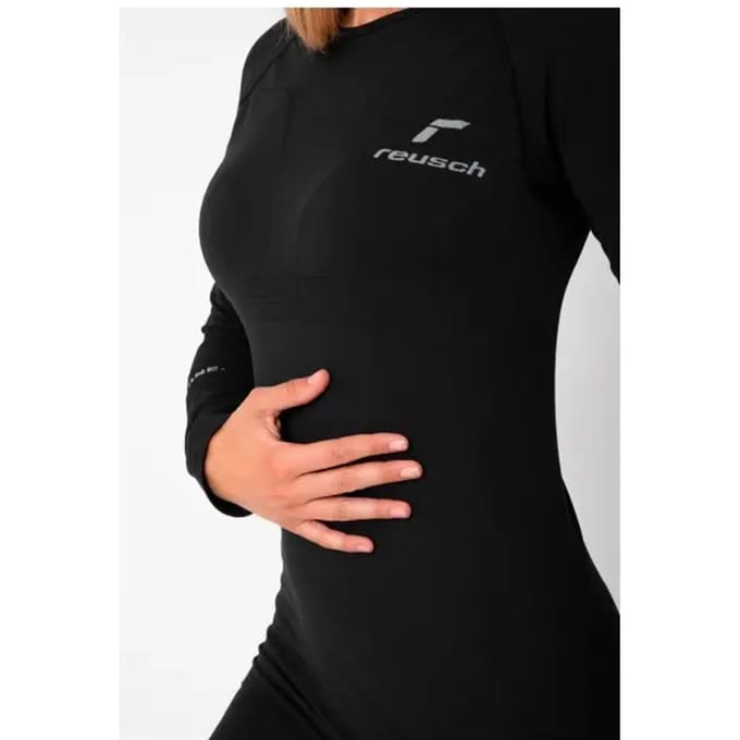 Vrouwenonderhemd Reusch Warm