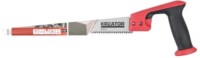 Kreator Kompaszaag KRTH81002