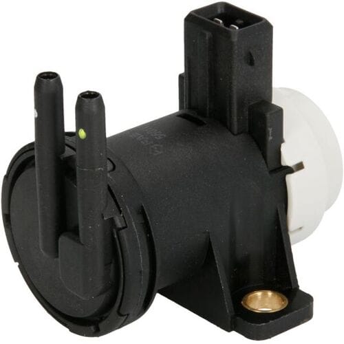 Elektropneumatisch regelventiel FAE 56011