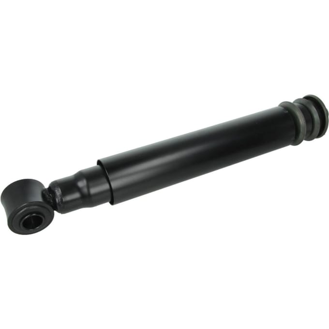 Schokdemper DT Spare Parts 3.66528