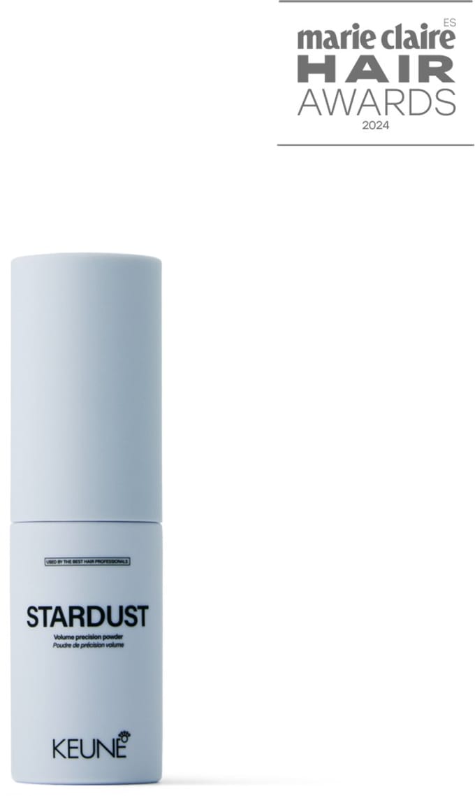 Keune - Stardust - Precision Volume Powder 8 gr.