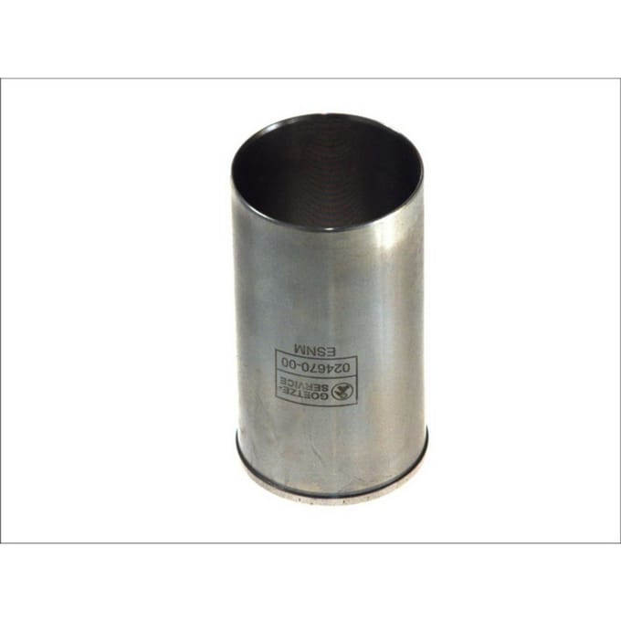 Goetze Engine Voering, cilinderkop GOETZE 14-024670-00