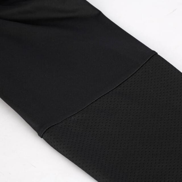 Q1905 Tech jacket q blue graphite