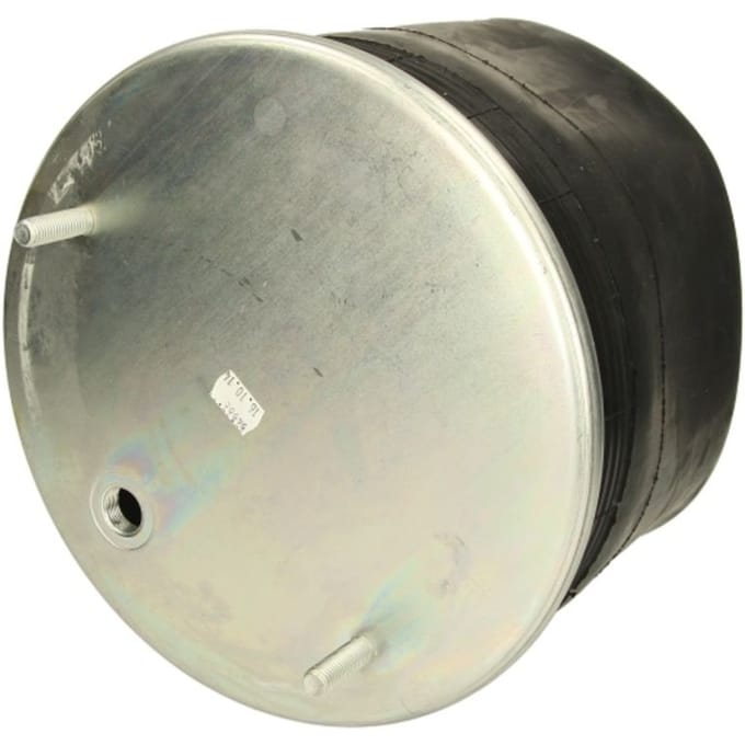 Veerbalg, luchtvering MAGNUM TECHNOLOGY 5002-03-0271P