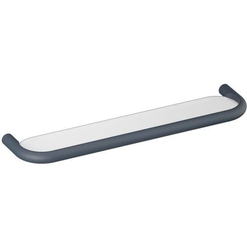 HEWI Series 477/801 Shelf 477.03B10005 92