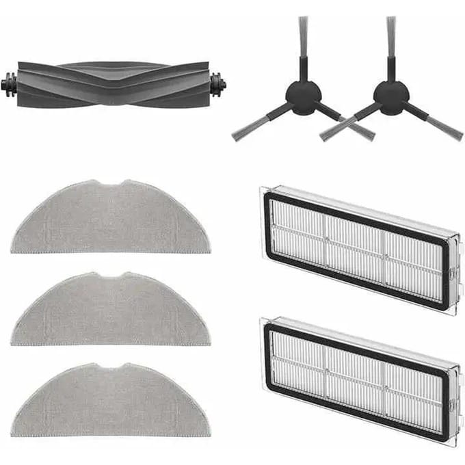 MOVA Accessory Kit for S10 Vacuum Cleaner