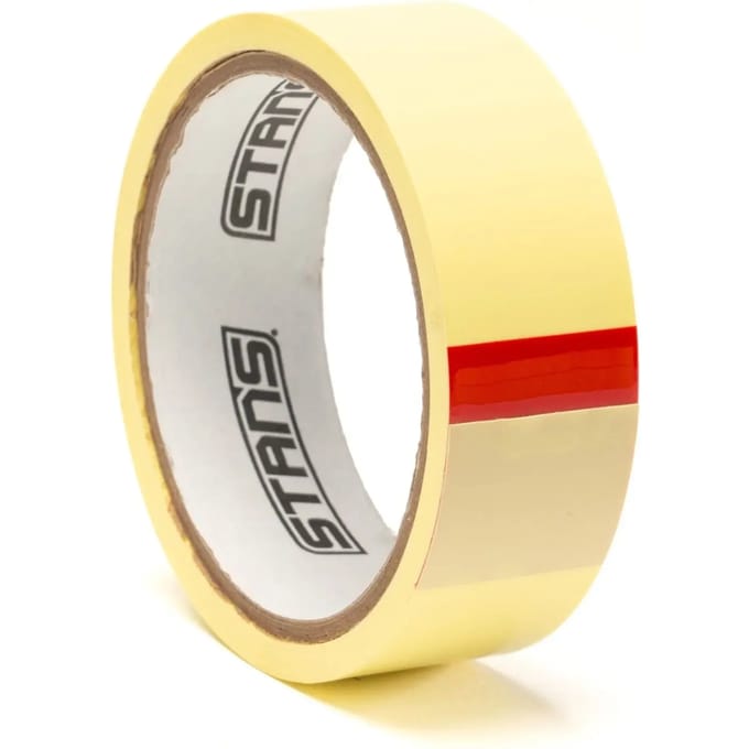 Velgenband Stans