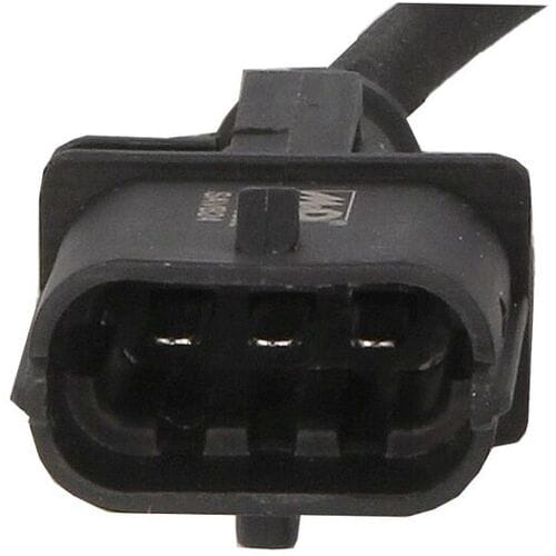 Sensor, nokkenas positie MEAT & DORIA 87065