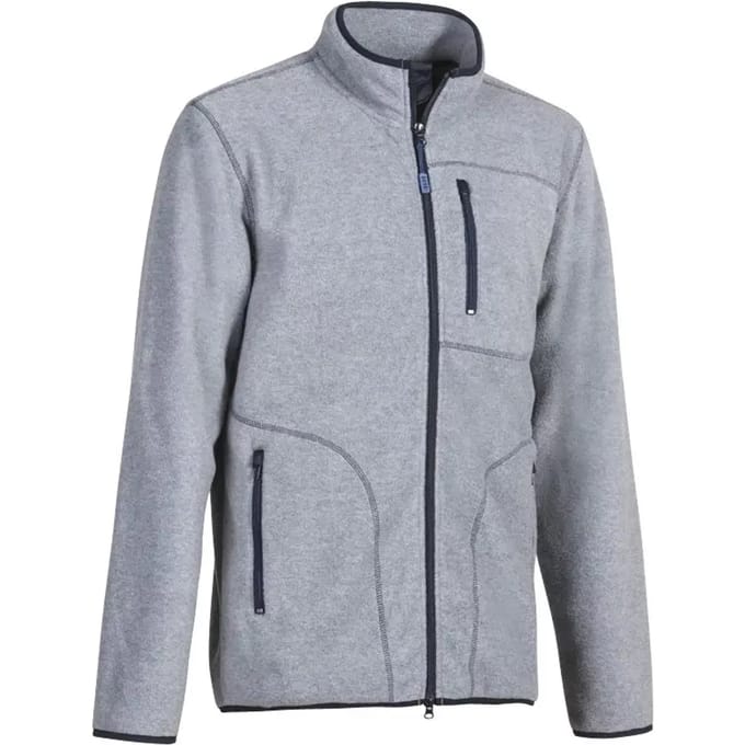 Fleece PERCUSSION Grand Voile