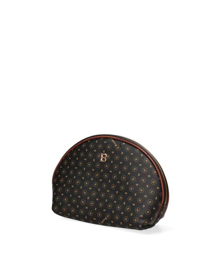 Briciole Clutch Bag Women