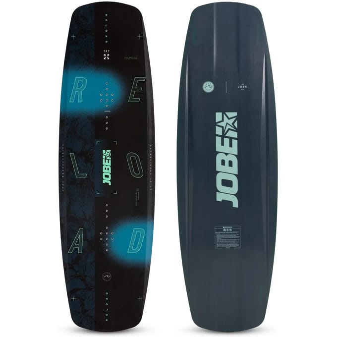 Wakeboard Jobe Sports Reload