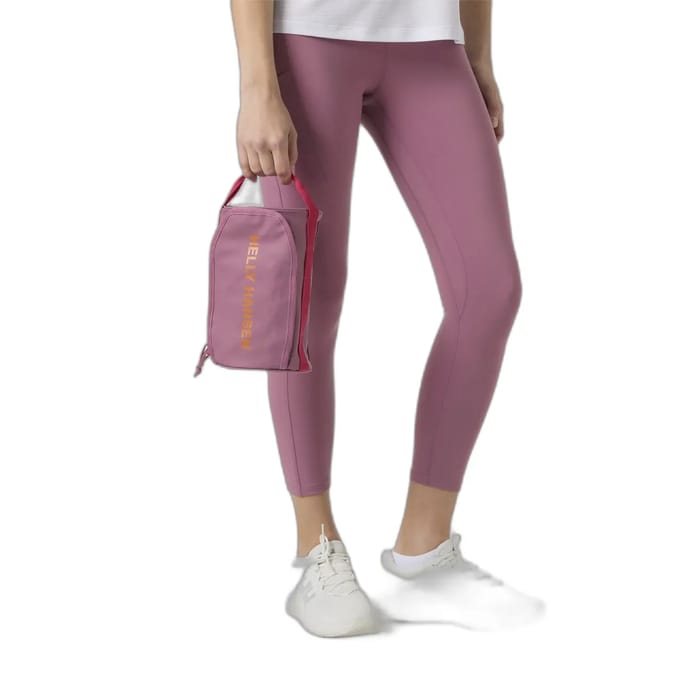 Waszak Helly Hansen Wash Bag 2