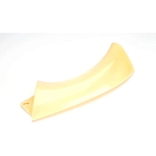Koplamp, lijst KOREA R00062, links