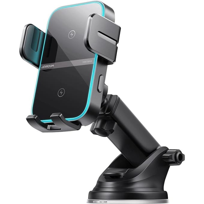 Joyroom Charger Holder JR-ZS246 (Black)