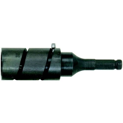 KS Tools 2022002 Uitnemer Uitnemer