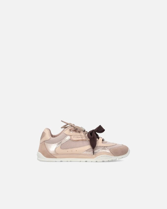 Pinko Yulia sneakers 01 - ss0185P020