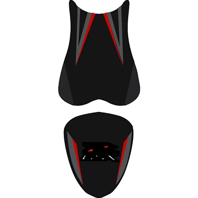 Motorzadelhoes Bagster gsx 750 r