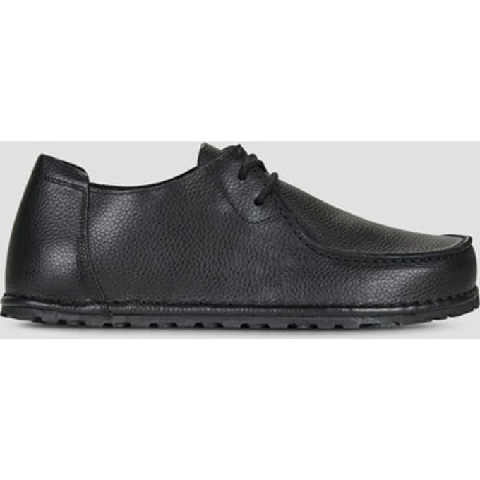 Nette schoenen BIRKENSTOCK Utti Lace