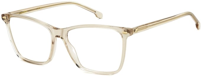 Bril Carrera Carrera 3093 FWM