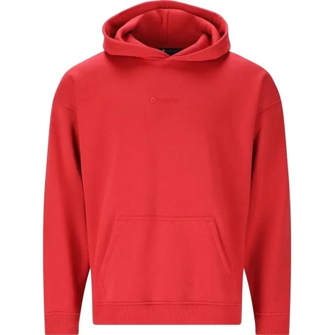 Virtus Kapuzen-Sweatshirt Kayce