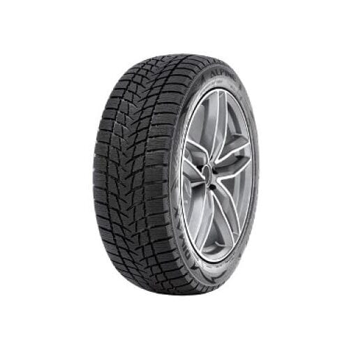 Radar Dimax Alpine 215/55 R16 97H