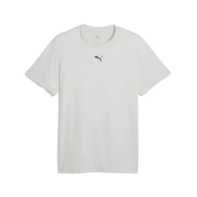 T-shirt Puma Essentiels