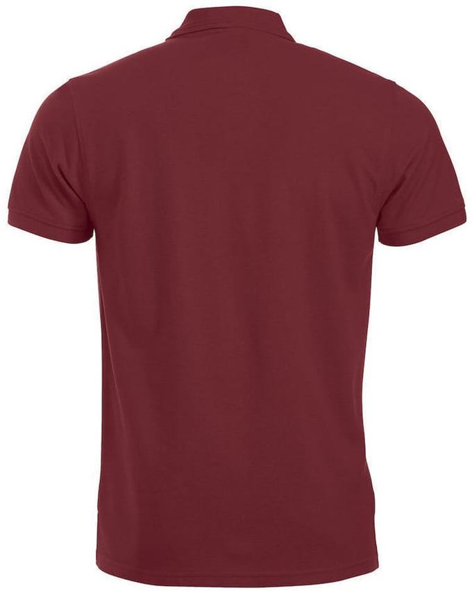 Clique Manhattan 028250 - Grijs-melange - S