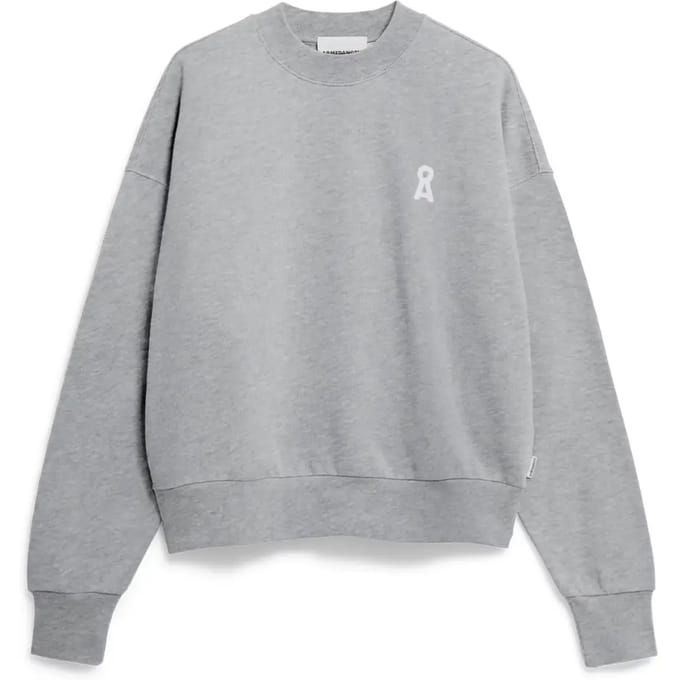Dames sweatshirt Armedangels Iconic
