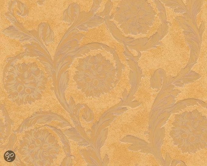 Behang 935882 Versace I | Online behang bestellen