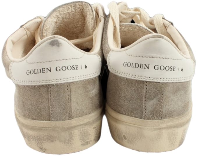 Golden Goose sneakers maat 37