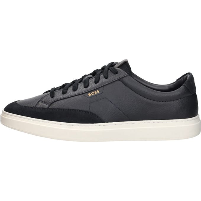 Hugo Boss - Kieran Tennis Blauw 45