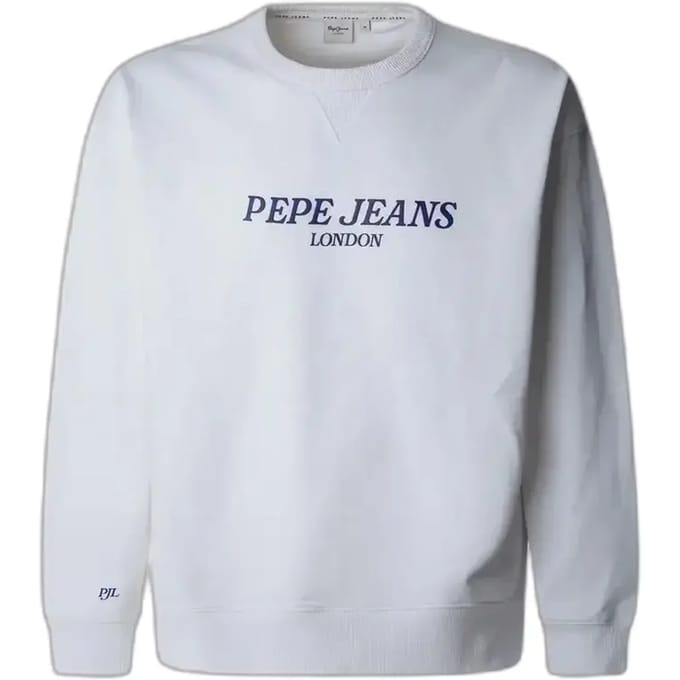Sweatshirt Pepe Jeans Tadeo Crew