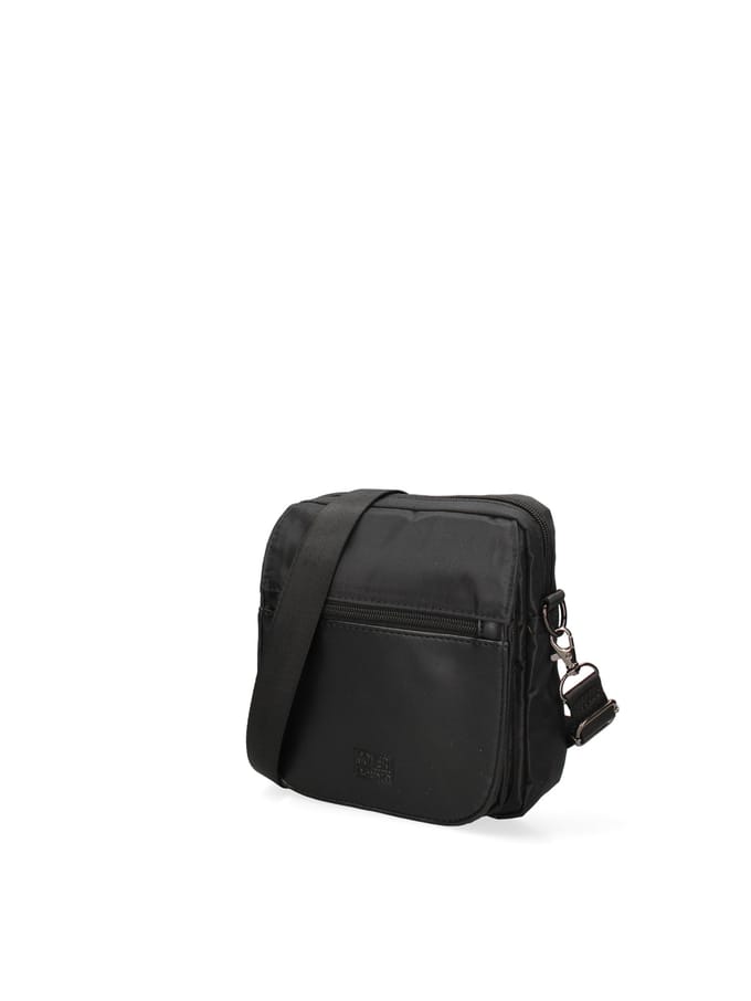 Enrico Coveri Crossbody bag Men