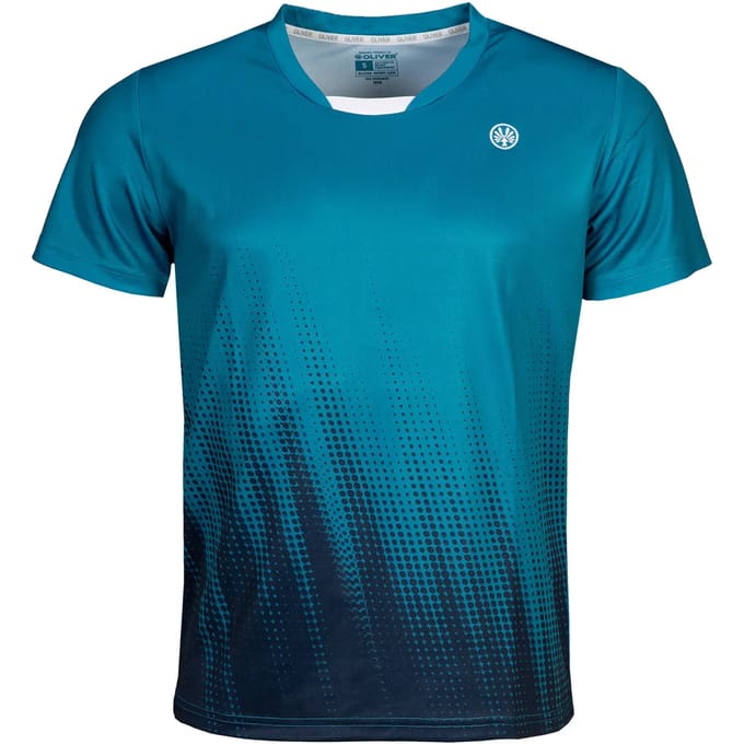 Jersey Oliver Sport Atlanta