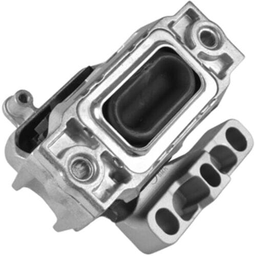 Motorsteun TEDGUM TED83733