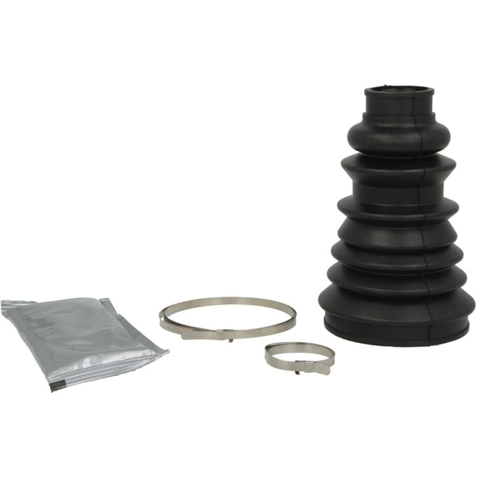 Balgenset, aandrijfas PASCAL G5R003PC