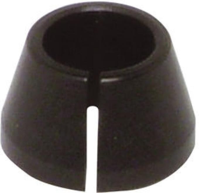 Makita 763608-8 Spantang 1/4 kantenfrees