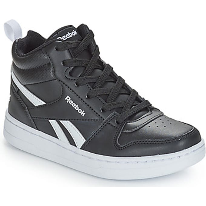 Reebok Classic  Hoge Sneakers REEBOK ROYAL PRIME MID 2.0
