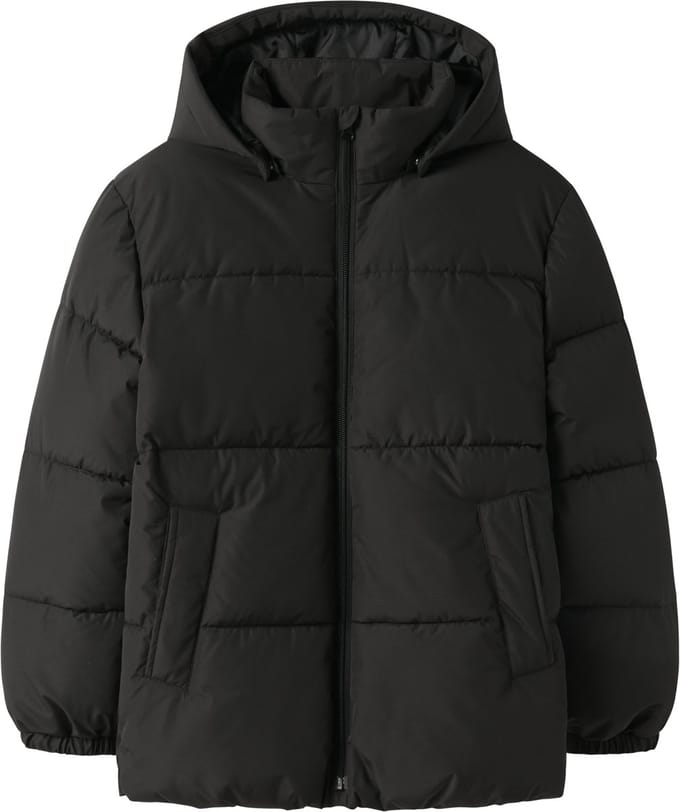 NAME IT - TKNTOM PUFFER JACKET NOOS - Unisex - Buitenjassen